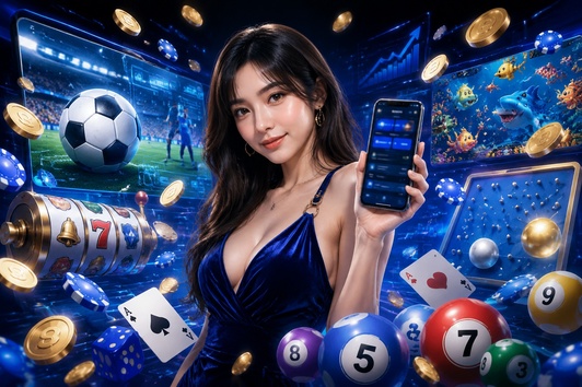 m8808