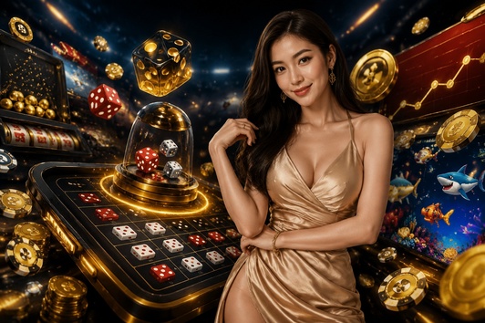 m8808