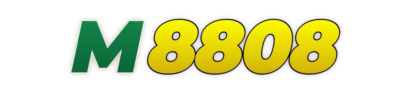 m8808